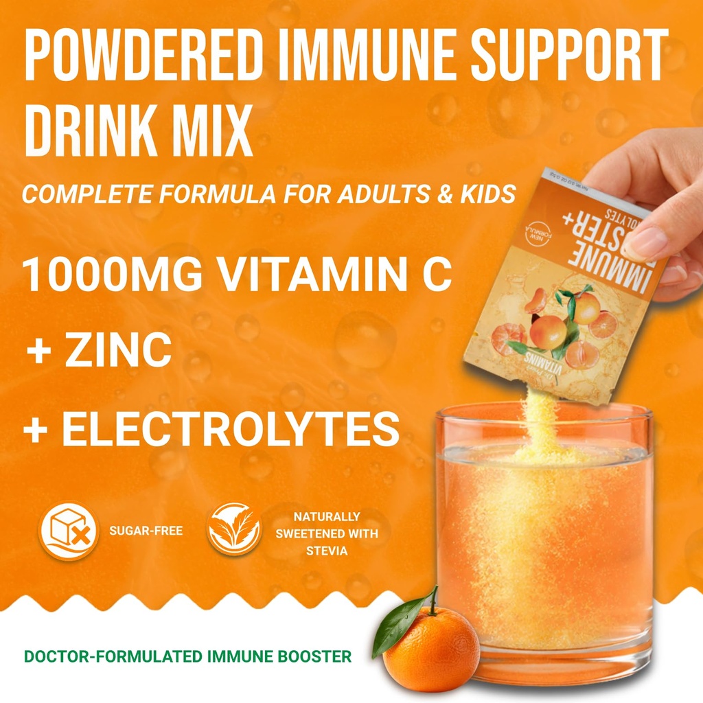 dr-price-s-electrolyte-vitamin-c-powder--2.jpg