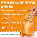 dr-price-s-electrolyte-vitamin-c-powder--2.jpg