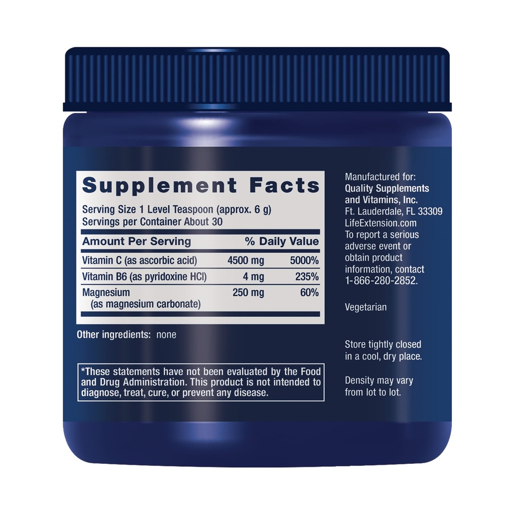 life-extension-effervescent-vitamin-c-ma-2.jpg