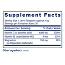 life-extension-effervescent-vitamin-c-ma-3.jpg