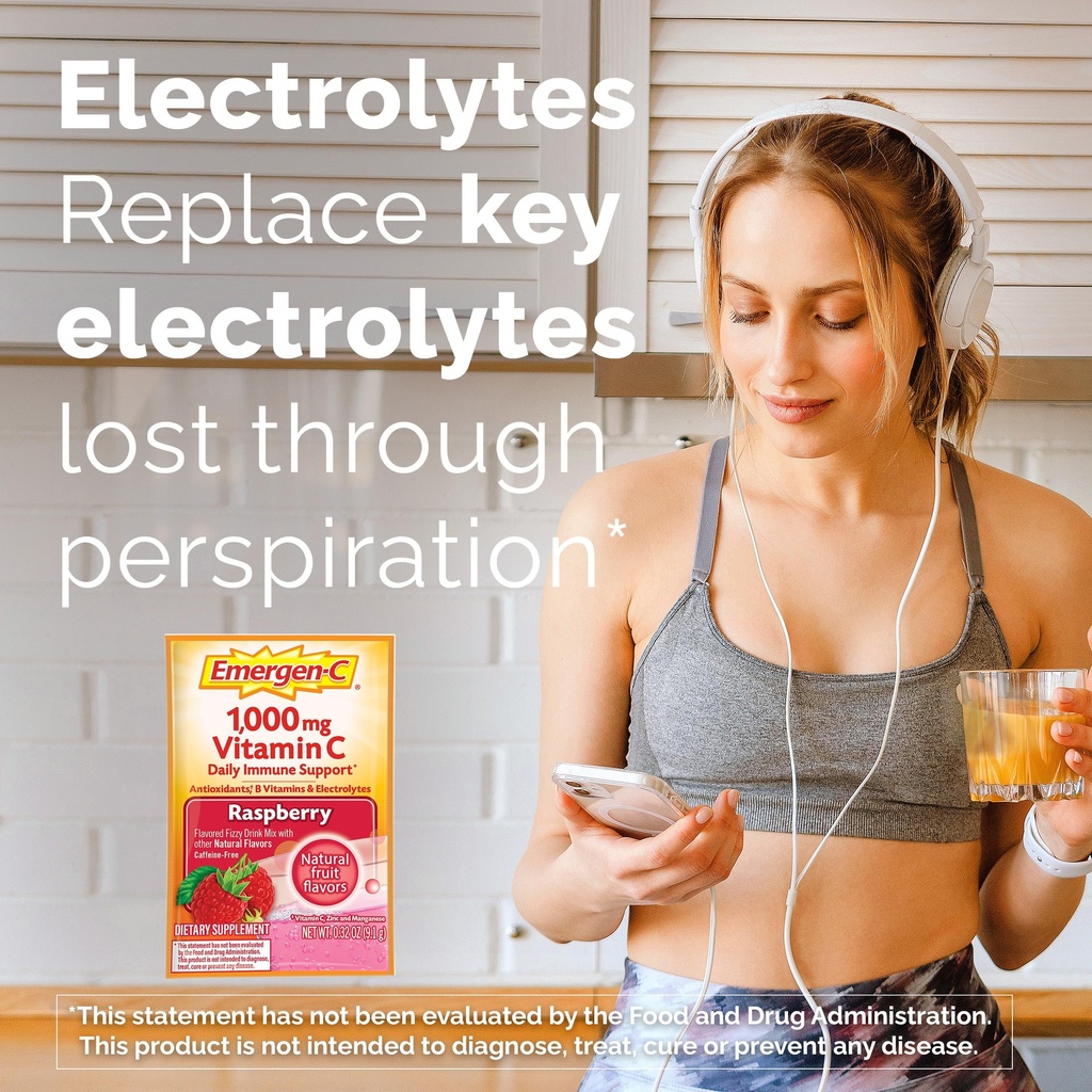 emergen-c-1000mg-vitamin-c-powder-with-a-3.jpg