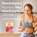 emergen-c-1000mg-vitamin-c-powder-with-a-3.jpg