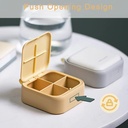 small-pill-case-cute-pill-box---acedada--4.jpg