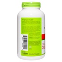 nutribiotic-cherry-electro-c-vitamin-c-e-2.jpg