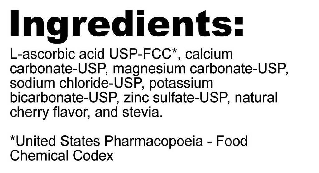 nutribiotic-cherry-electro-c-vitamin-c-e-4.jpg