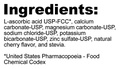 nutribiotic-cherry-electro-c-vitamin-c-e-4.jpg