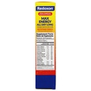 redoxon-max-energy-helps-support-inmune--4.jpg