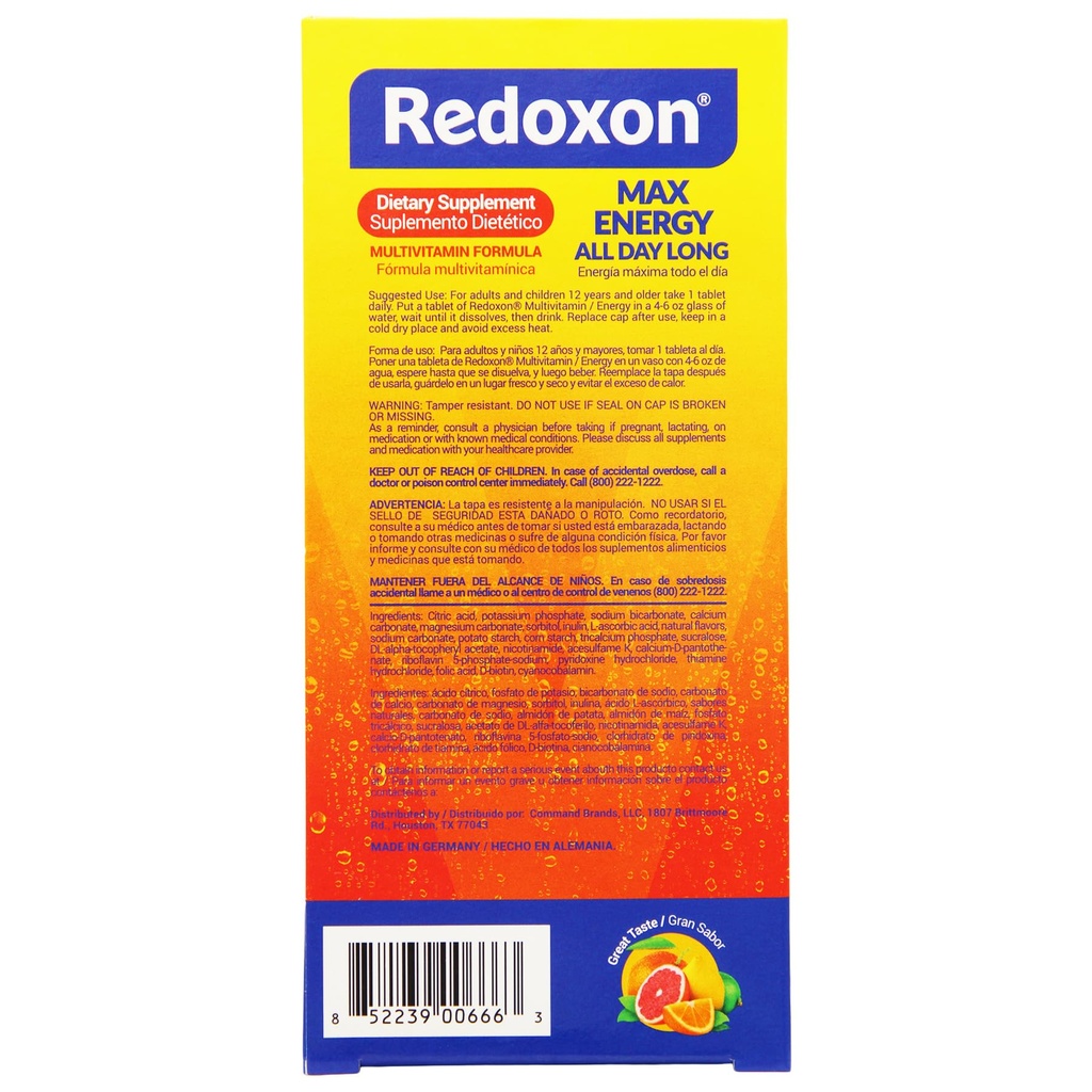 redoxon-max-energy-helps-support-inmune--3.jpg
