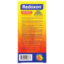 redoxon-max-energy-helps-support-inmune--3.jpg