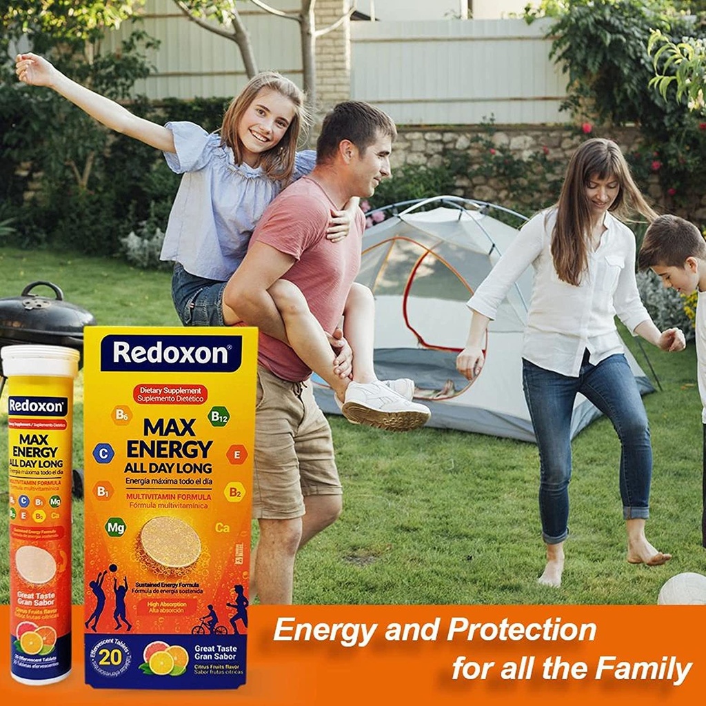 redoxon-max-energy-helps-support-inmune--5.jpg