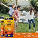 redoxon-max-energy-helps-support-inmune--5.jpg