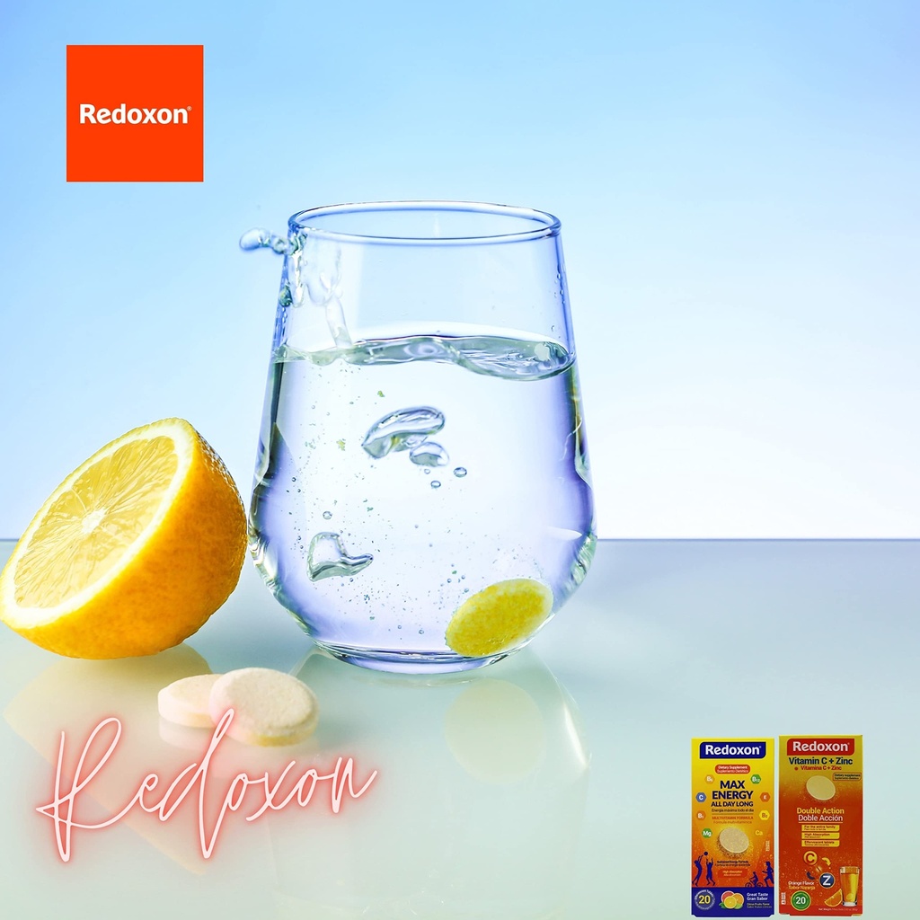 redoxon-max-energy-helps-support-inmune--6.jpg