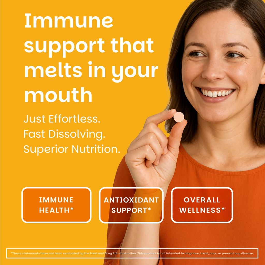 ez-melts-vitamin-c-daily-vitamin-for-ant-2.jpg