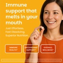 ez-melts-vitamin-c-daily-vitamin-for-ant-2.jpg