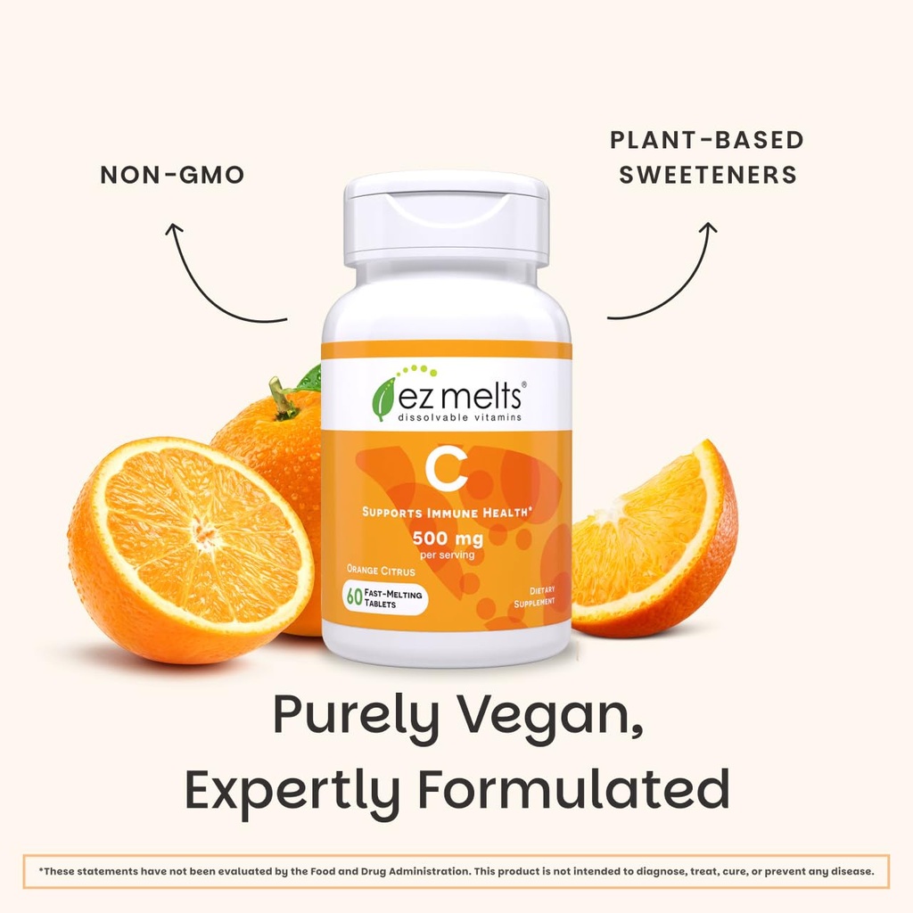 ez-melts-vitamin-c-daily-vitamin-for-ant-6.jpg