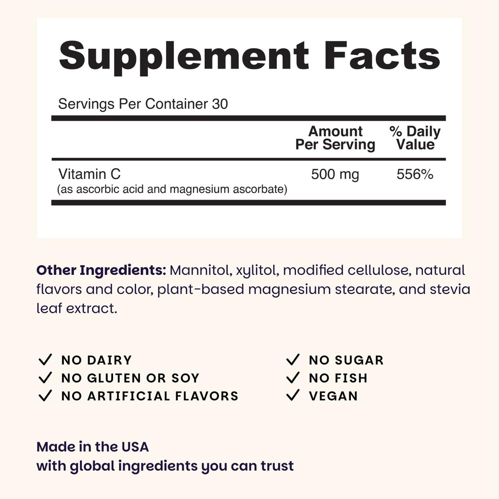 ez-melts-vitamin-c-daily-vitamin-for-ant-3.jpg