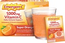 emergen-c-1000mg-vitamin-c-powder-for-da-4.jpg