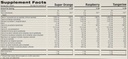 emergen-c-1-000-mg-vitamin-c-dietary-sup-2.jpg