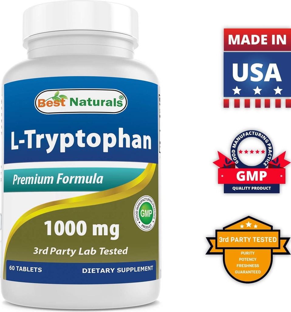 best-naturals-l-tryptophan-1000-mg-l-the-6.jpg