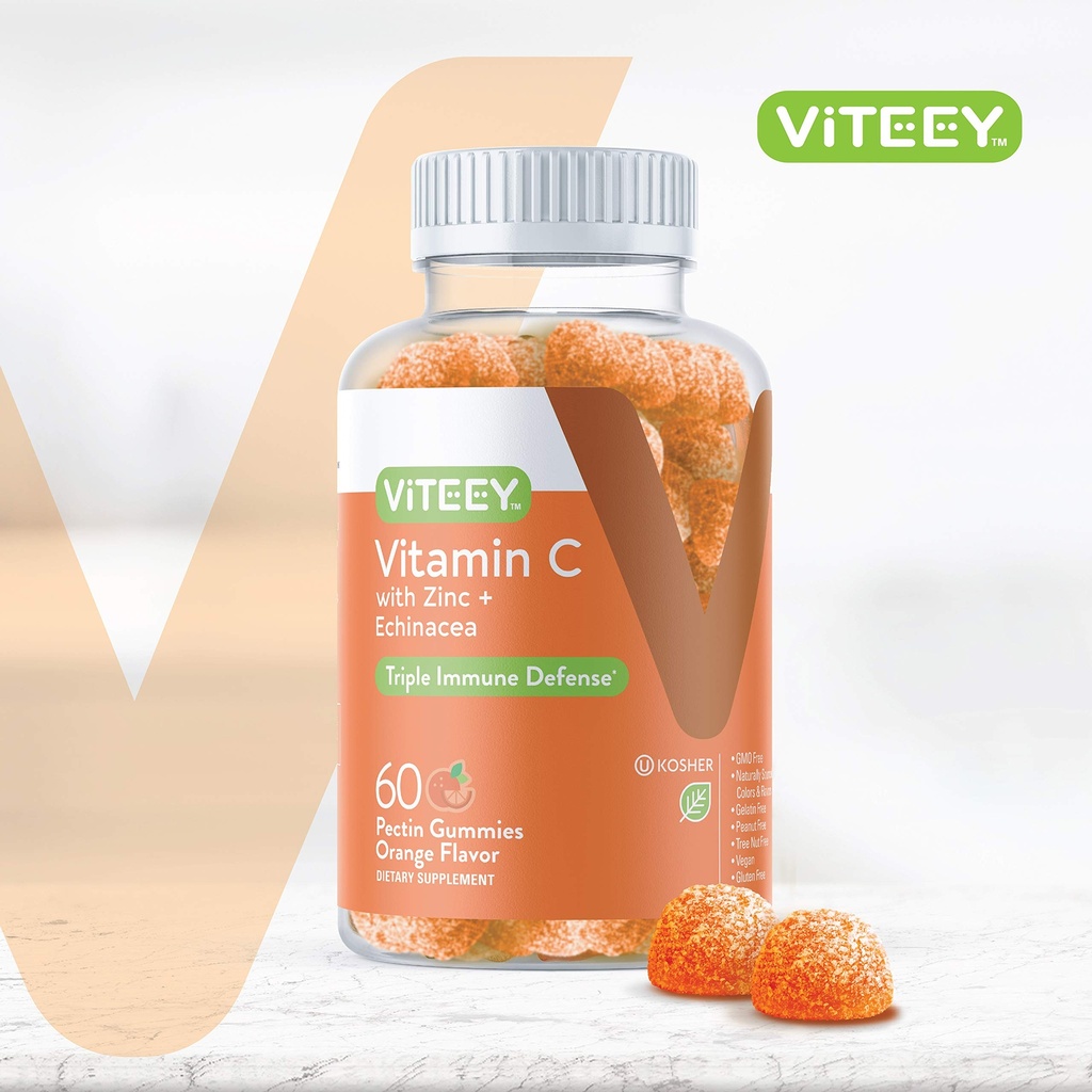 viteey-vitamin-c-gummies-for-adults-teen-2.jpg
