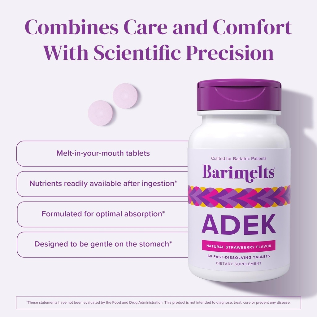 barimelts-adek-60-fast-dissolving-tablet-4.jpg