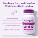 barimelts-adek-60-fast-dissolving-tablet-4.jpg