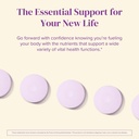 barimelts-adek-60-fast-dissolving-tablet-5.jpg