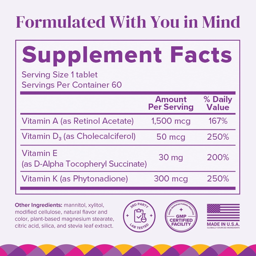 barimelts-adek-60-fast-dissolving-tablet-2.jpg