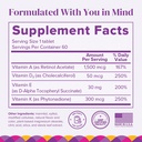 barimelts-adek-60-fast-dissolving-tablet-2.jpg