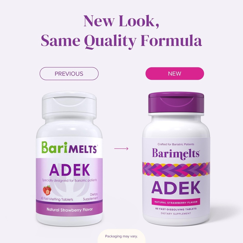 barimelts-adek-60-fast-dissolving-tablet-6.jpg