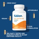 bariatric-fusion-one-per-day-bariatric-h-3.jpg