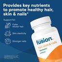 bariatric-fusion-one-per-day-bariatric-h-2.jpg