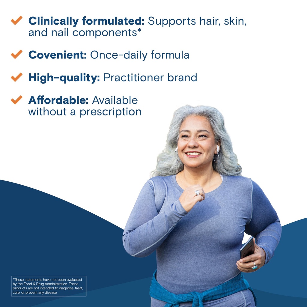bariatric-fusion-one-per-day-bariatric-h-6.jpg