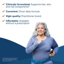 bariatric-fusion-one-per-day-bariatric-h-6.jpg