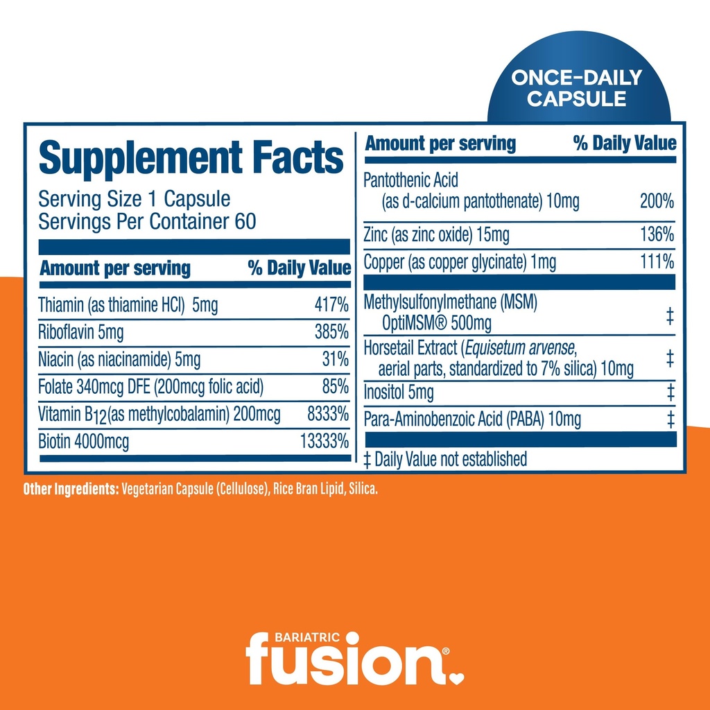 bariatric-fusion-one-per-day-bariatric-h-4.jpg
