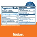 bariatric-fusion-one-per-day-bariatric-h-4.jpg
