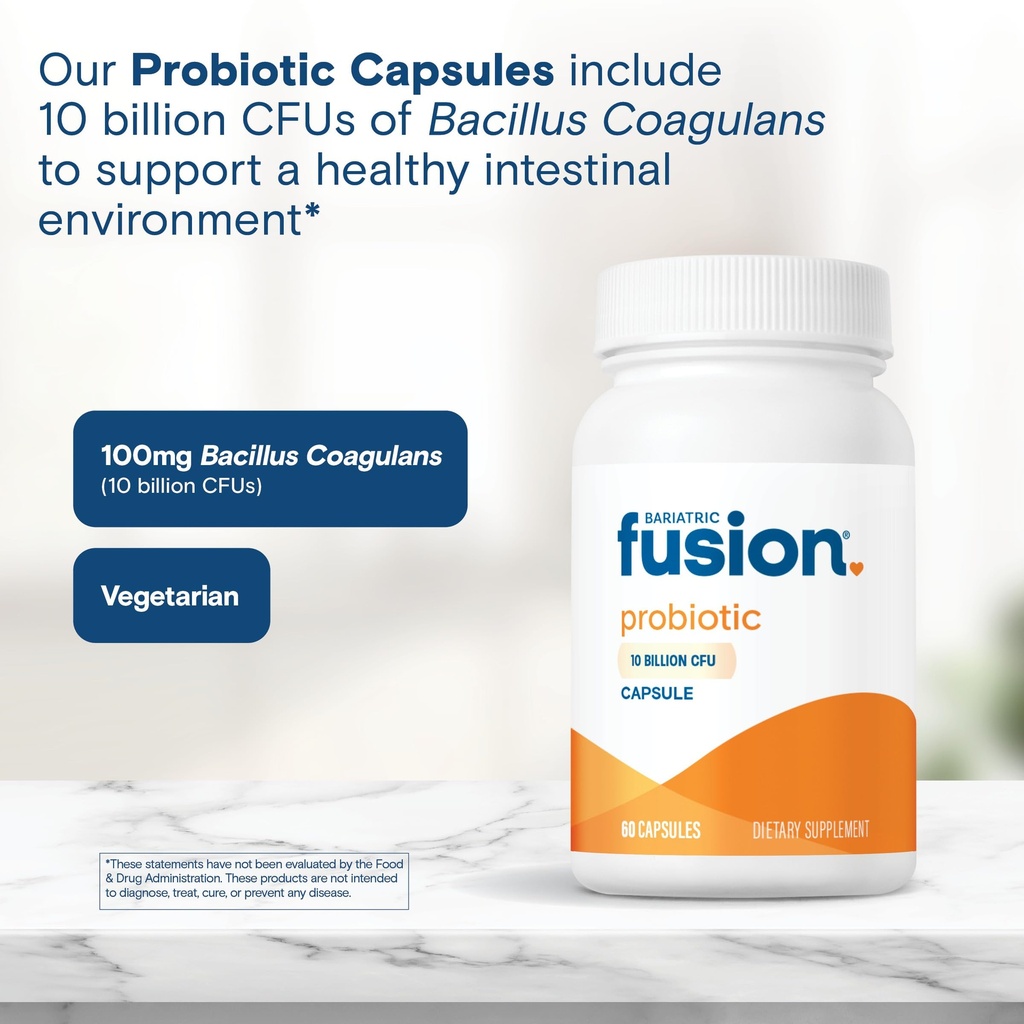 bariatric-fusion-probiotic-capsule-easy--5.jpg