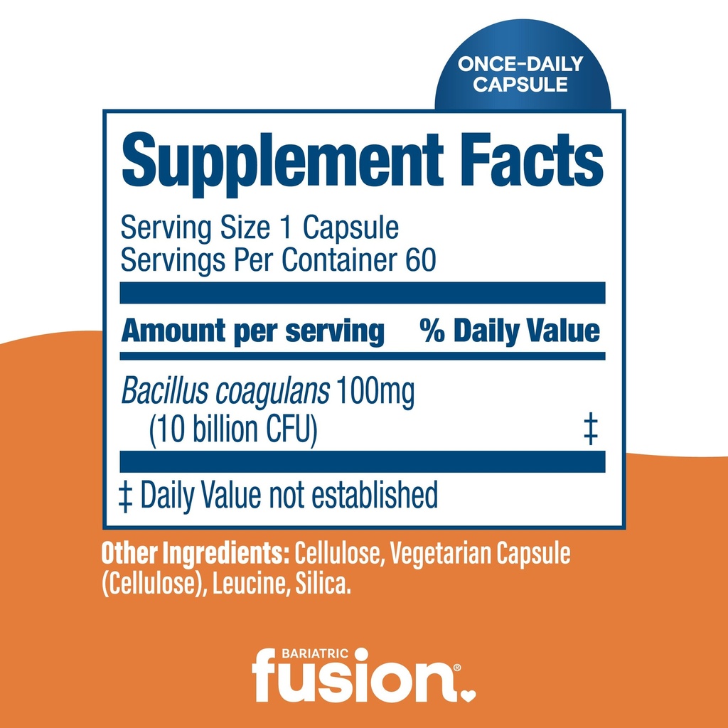 bariatric-fusion-probiotic-capsule-easy--4.jpg