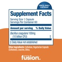 bariatric-fusion-probiotic-capsule-easy--4.jpg