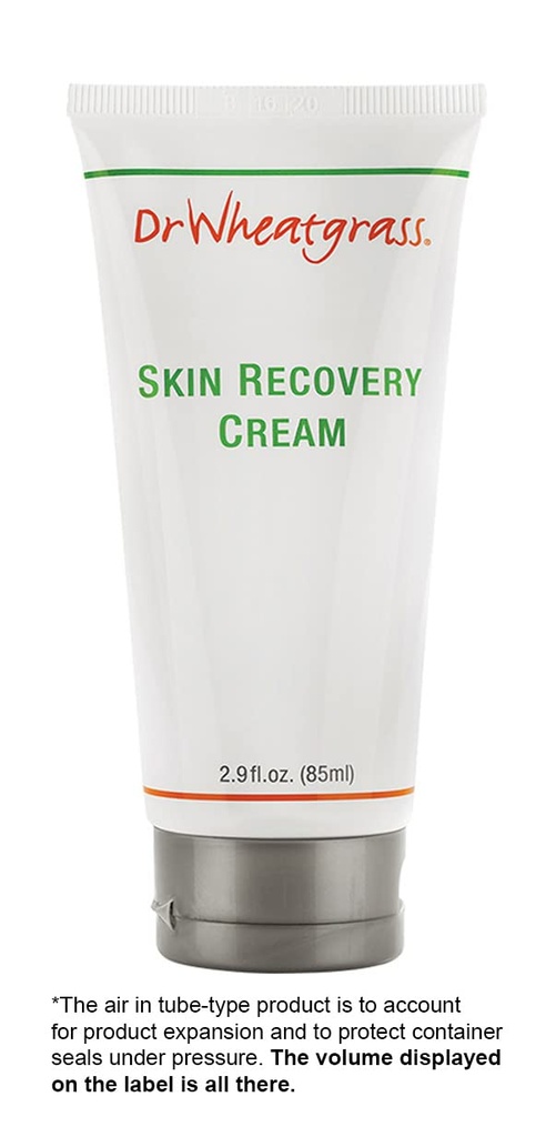 dr-wheatgrass-pack-of-3-skin-recovery-cr-3.jpg