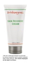 dr-wheatgrass-pack-of-3-skin-recovery-cr-3.jpg