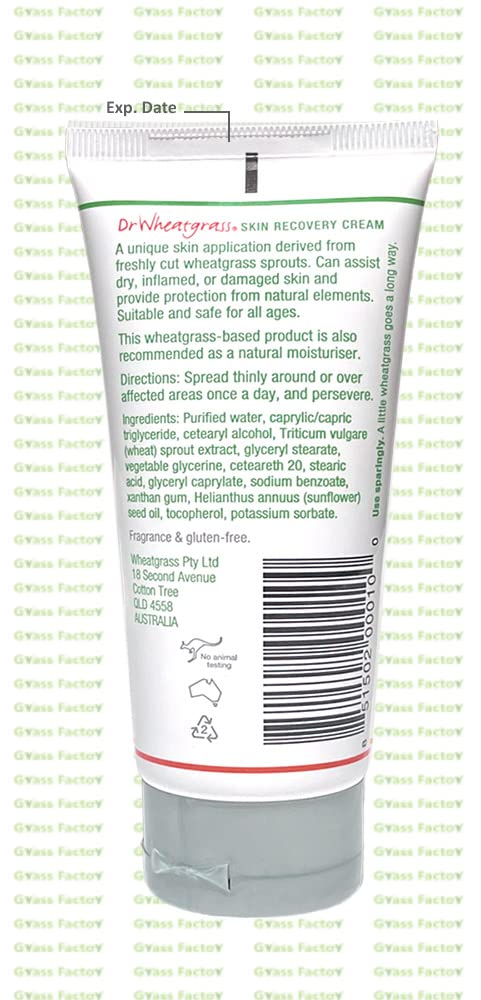 dr-wheatgrass-pack-of-3-skin-recovery-cr-2.jpg