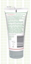 dr-wheatgrass-pack-of-3-skin-recovery-cr-2.jpg