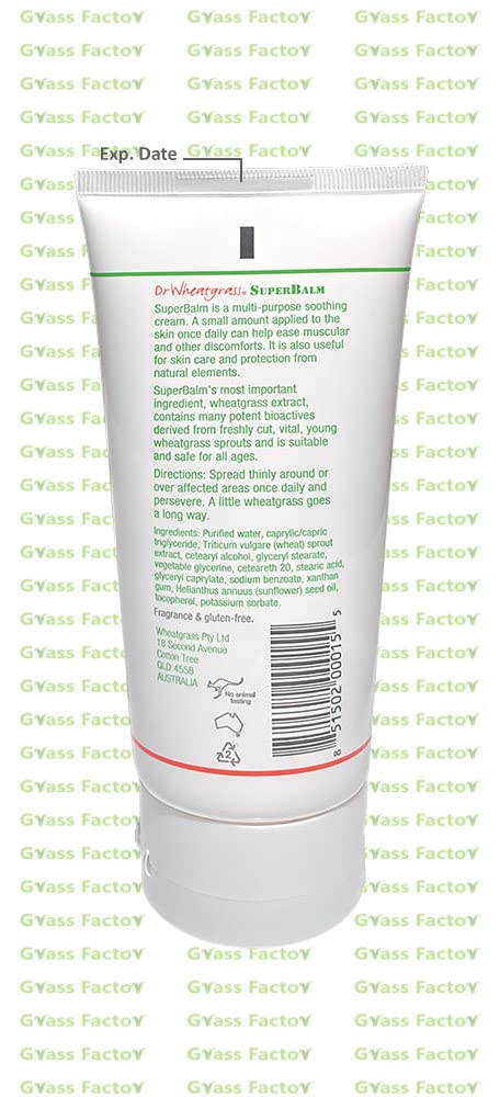 pack-of-2-dr-wheatgrass-superbalm-160ml--2.jpg