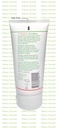 pack-of-2-dr-wheatgrass-superbalm-160ml--2.jpg