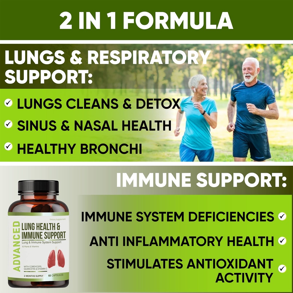 nutrapro-lung-health-immune-support-supp-2.jpg
