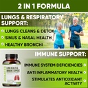 nutrapro-lung-health-immune-support-supp-2.jpg