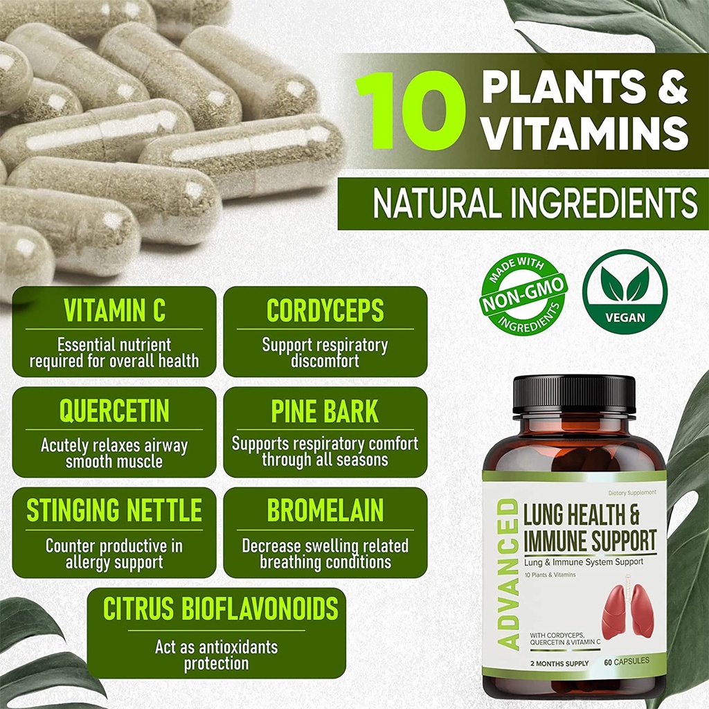 nutrapro-lung-health-immune-support-supp-5.jpg