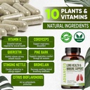 nutrapro-lung-health-immune-support-supp-5.jpg