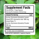 herbsforever-gurmar-capsules-gymnema-syl-3.jpg